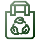 Joanna Help Centre home page